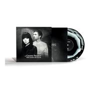The Chopin Project