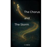 The Chorus and The Storm: Discernment, Guilds, and the Making of Rooms. (Diakrisian Insights (for Scholars))