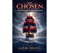 The Chosen