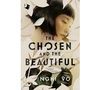 The chosen and the beautiful (Oscar fabula)