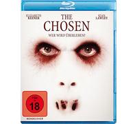 The Chosen [Blu-ray]