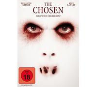 The Chosen [DVD]
