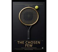The chosen few: 1