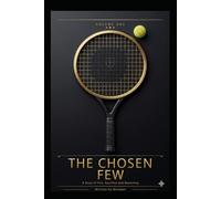 The chosen few
