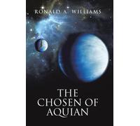 The Chosen of Aquian