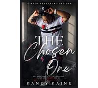 The Chosen One