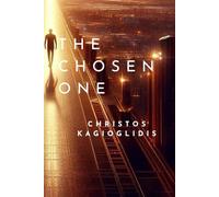 The Chosen One