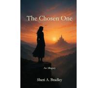 The Chosen One