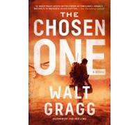 The Chosen One (ebook)