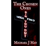 The Chosen Ones