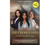 The Chosen Ones (ebook)
