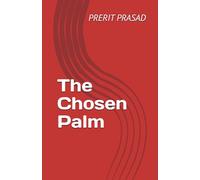 The Chosen Palm