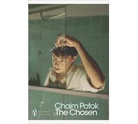 The Chosen (Penguin Modern Classics)