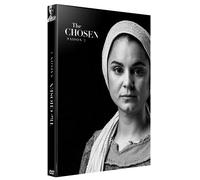 The Chosen - Saison 3 [Francia] [DVD]