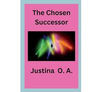 The Chosen Successor