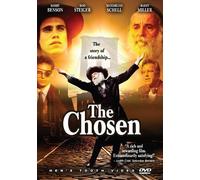 The Chosen [USA] [DVD]