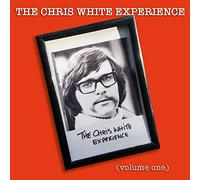 The Chris White Experience - Volume One