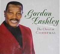The Christ in Christmas