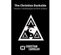 The Christian Darkside (ebook)