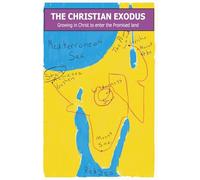 The Christian Exodus