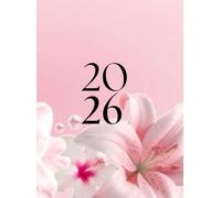 The Christian Girl Planer: Christian planer for women and girls for a Christ centered 2026