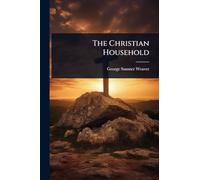 The Christian Household