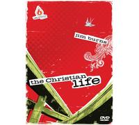 The Christian Life [USA] [DVD]