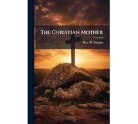 The Christian Mother