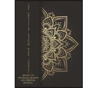 The Christian Shadow Work Journal: 40 Days to Emotional Healing and Spiritual Renewal