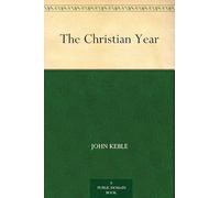 The Christian Year