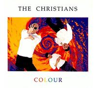 The Christians - Colour