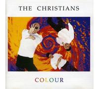 the Christians Colour (CD) (Importación USA)