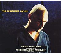 The Christians - Father