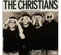 The Christians - Forgotten Town