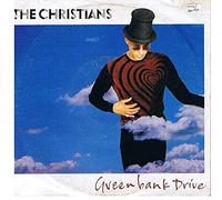 The Christians - Greenbank Drive (x2+1) [Import] [Vinilo]