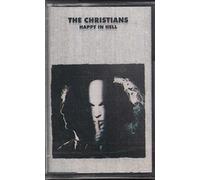The Christians - Happy in Hell