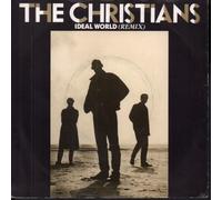 The Christians - Ideal World