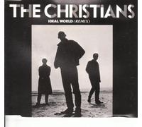 The Christians - Ideal World Remix