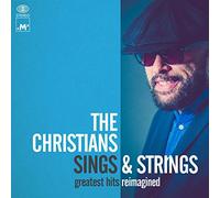 The Christians - Sings & Strings