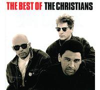The Christians - The Best Of