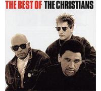 The Christians The Best Of The Christians (CD) Album (Importación USA)