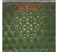 The Christians - The Bottle