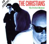 The Christians - The Perfect Moment( Radio Edit )