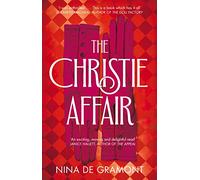 The Christie Affair