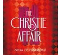 The Christie Affair