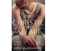 The Christie affair: Nina de Gramont