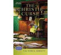 The Christie Curse (ebook)
