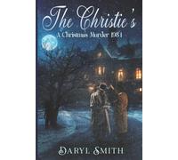 The Christie's: A Christmas Murder 1984