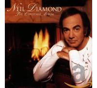The Christmas Album
