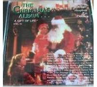 The Christmas Album...A Gift of Life, Vol. IV